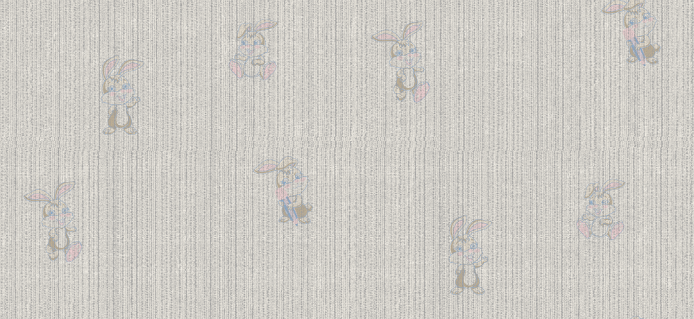 Future_stars2-Tejido_de_pared_sin_costuras_de_estilo_infantil-FS2-7321