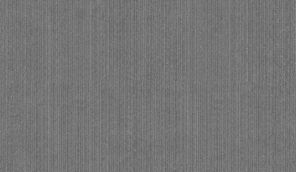 Future stars2- Children's style seamless wall fabric -FS2-7314