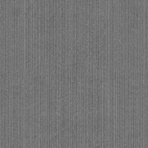 Beige Future Stars 2 Children's Style Seamless Wall Fabric 3D Model