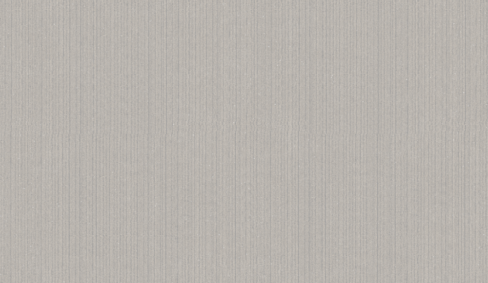 Future stars2- Children's style seamless wall fabric -FS2-7316