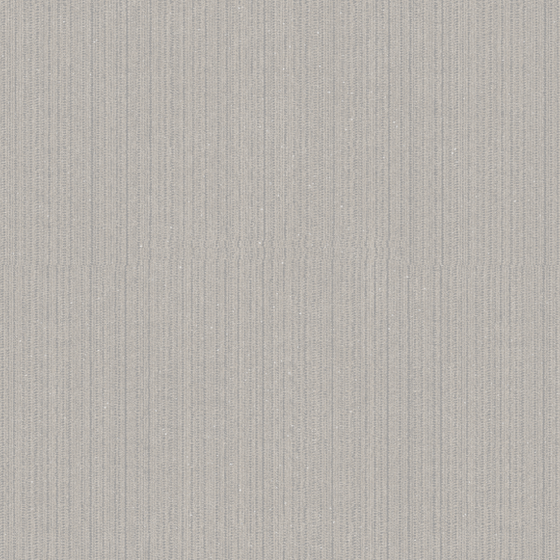 Future stars2- Children's style seamless wall fabric -FS2-7316