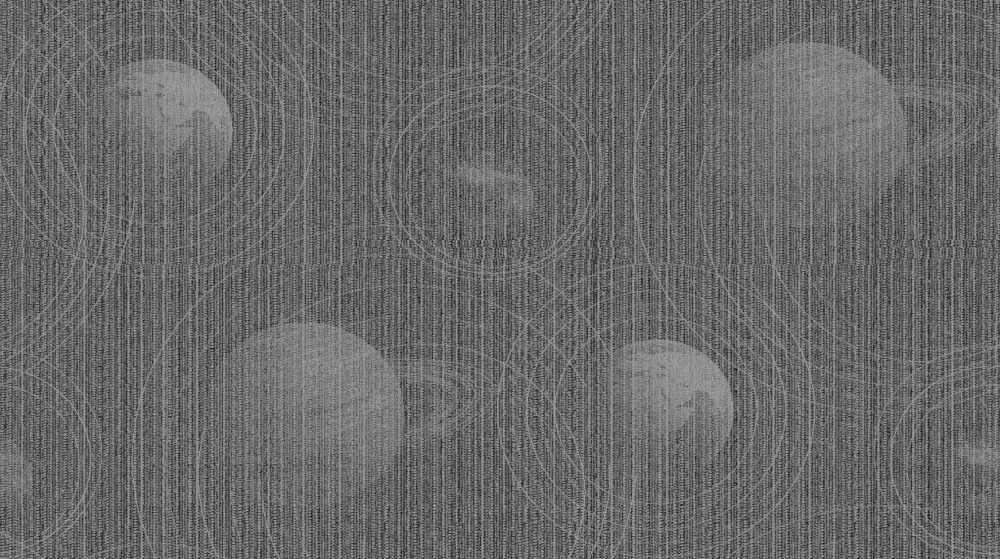 Future_stars2-Tejido_de_pared_sin_costuras_de_estilo_infantil-FS2-7313