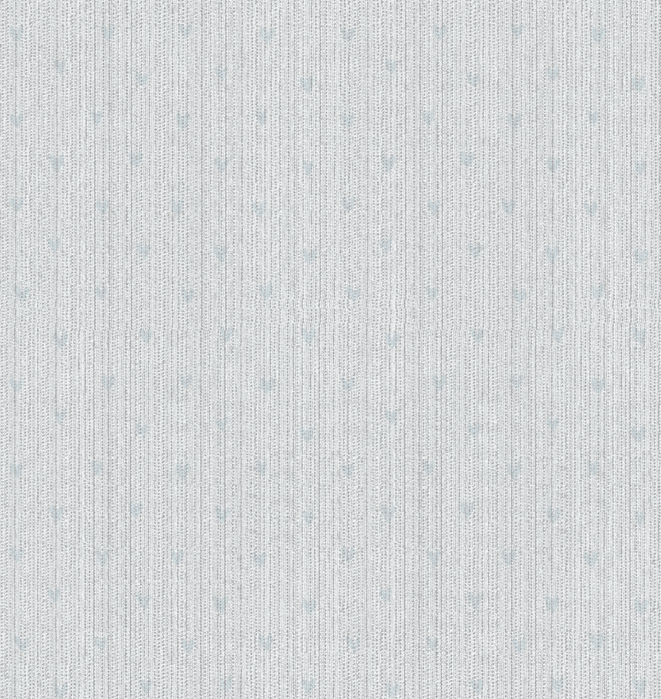 Future stars2- Children's style seamless wall fabric -FS2-7342