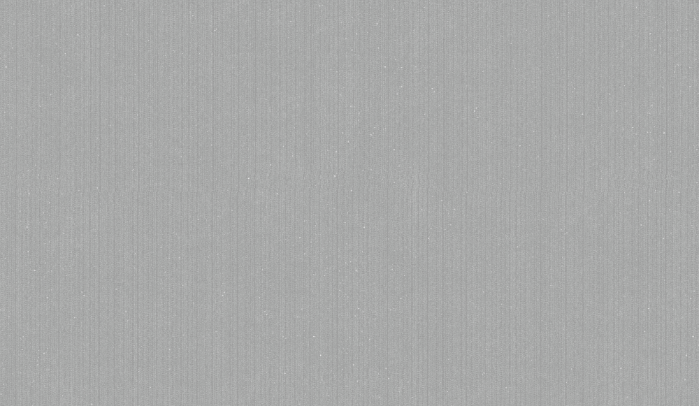 Future stars2- Children's style seamless wall fabric -FS2-7315