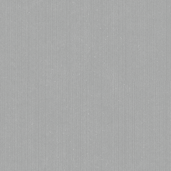 Children's Style Seamless Wall Fabric 3D Model in Beige