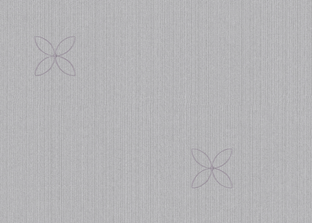 Future stars2- Children's style seamless wall fabric -FS2-7355