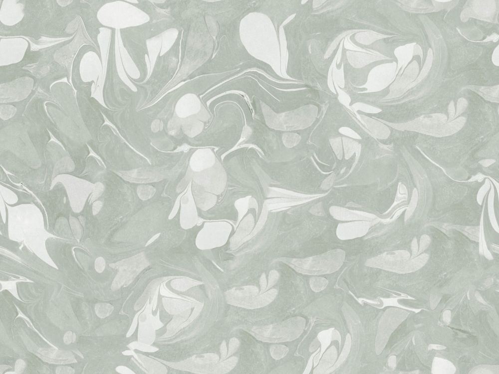 Marbling Wallpaper