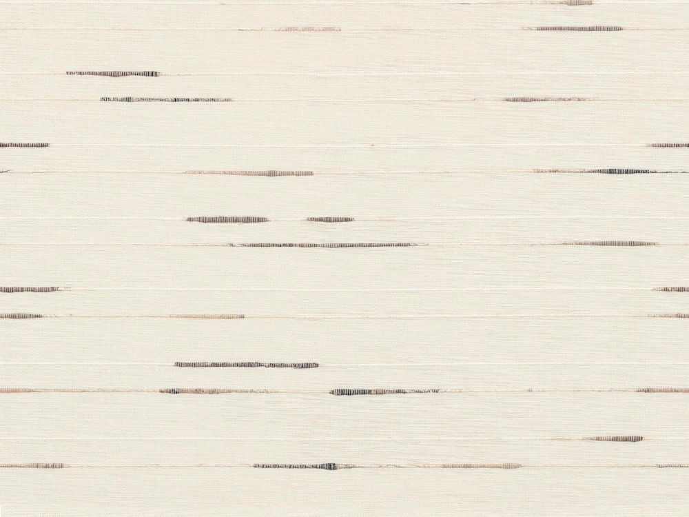 Cream Texture Wallpaper - Wallpapers -1000*750