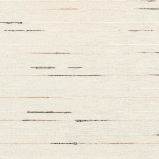 Beige Cream Texture Wallpaper 3D Model