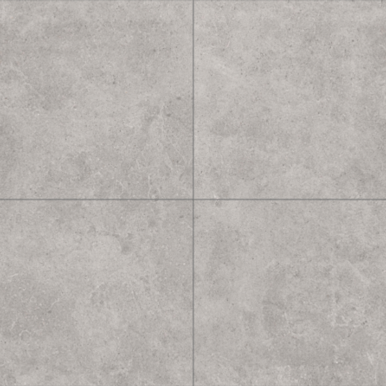 Tuscan Grey Antique Brick Tile 3D Model