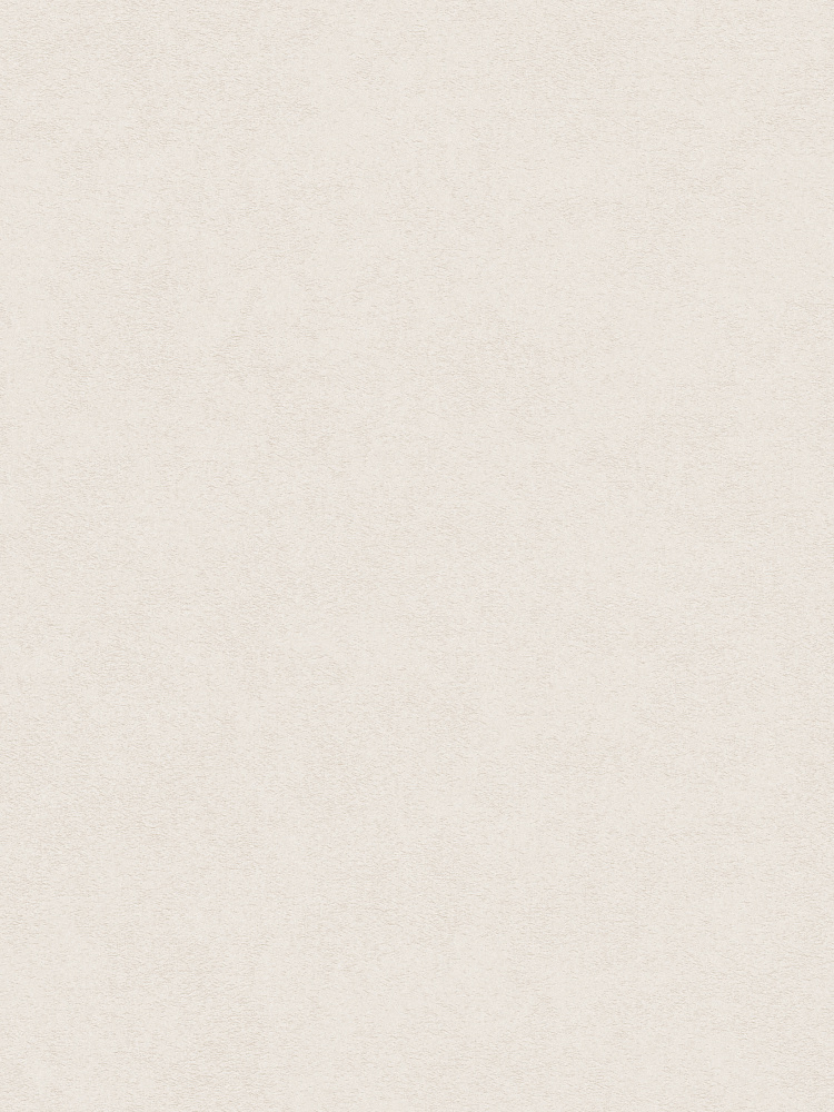 Le Blanc1- Seamless wall fabric -LB1-39