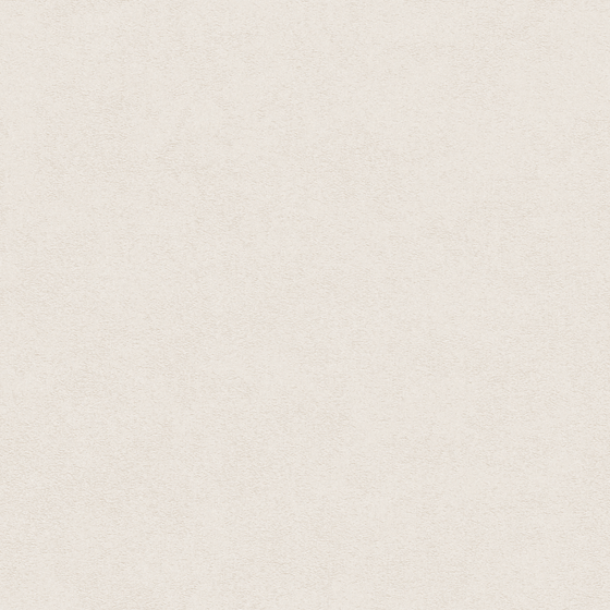 Le Blanc Seamless Wall Fabric 3D Model in White Color