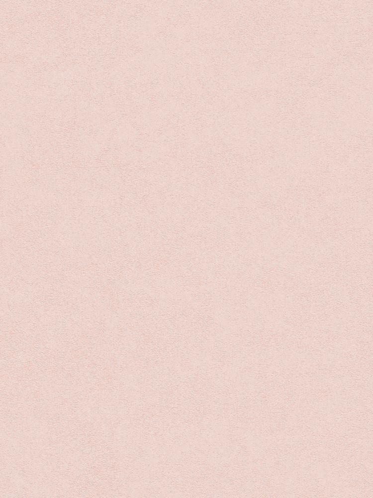 Le Blanc1- Seamless wall fabric -LB1-23