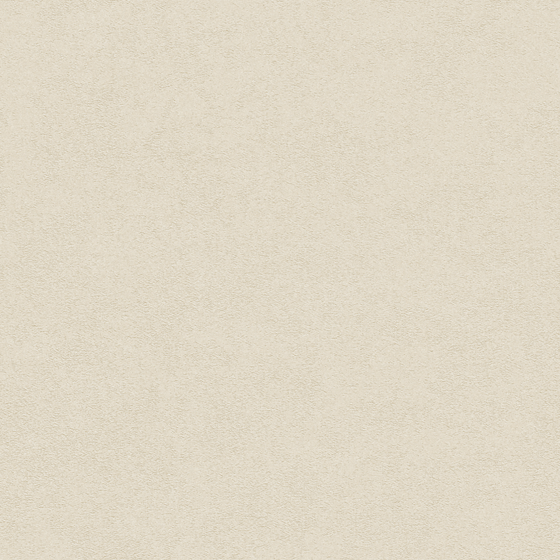 Le Blanc Seamless Wall Fabric 3D Model in Beige