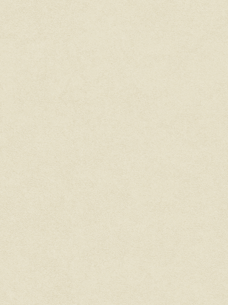 Le Blanc1- Seamless wall fabric -LB1-33