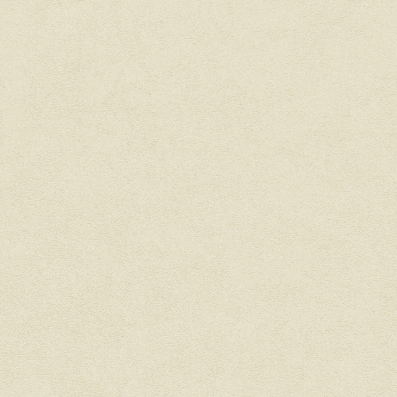 Chic Beige Seamless Wall Fabric 3D Model