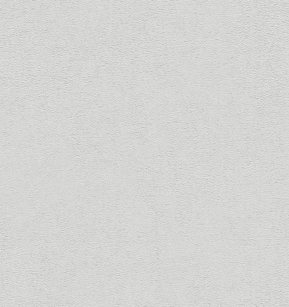 Le Blanc1- Seamless wall fabric -LB1-14