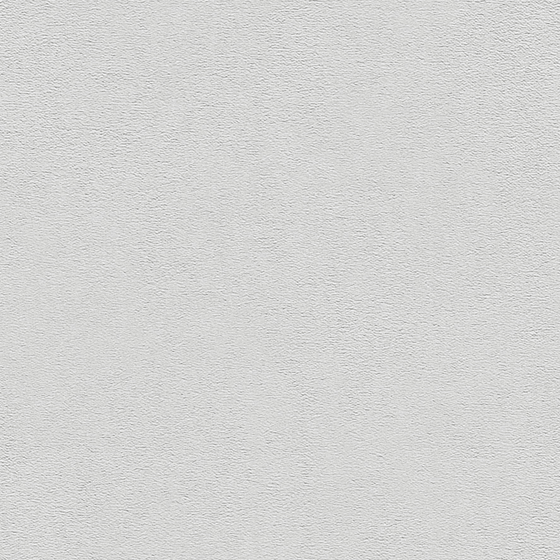 Le Blanc Seamless Wall Fabric 3D Model in White Color