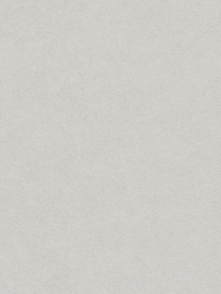 Le Blanc1- Seamless wall fabric -LB1-18
