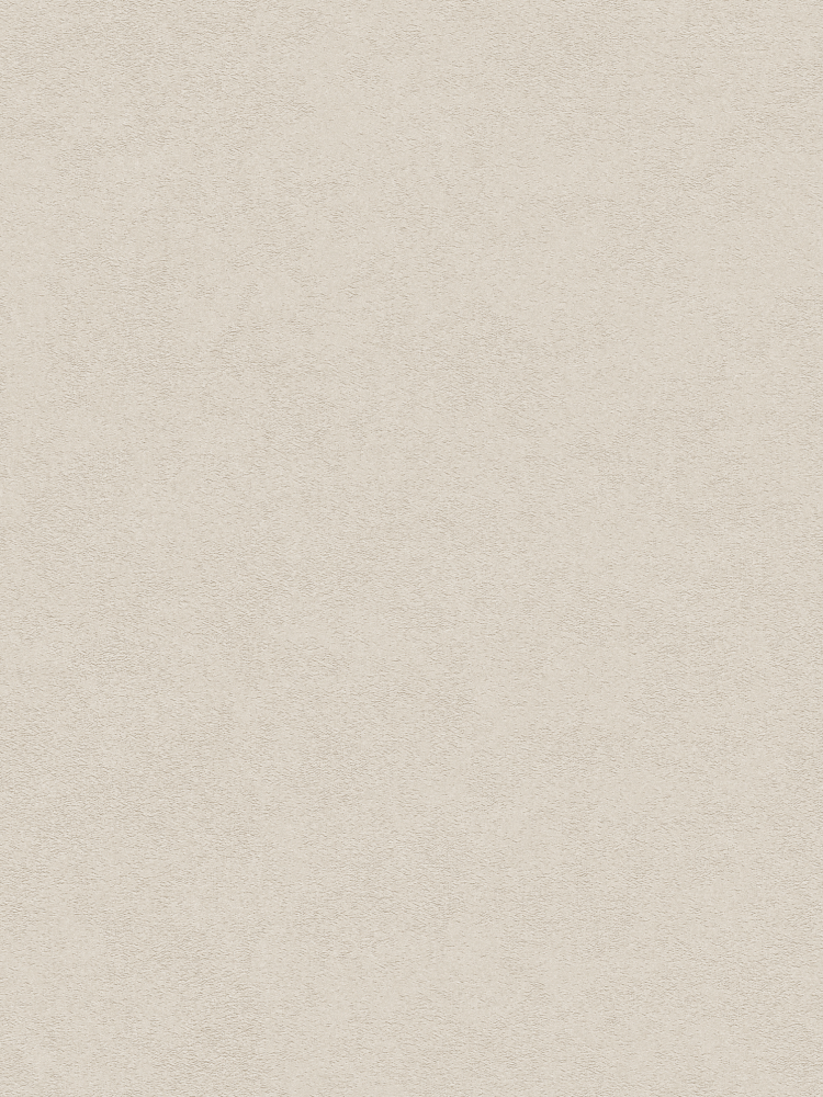 Le Blanc1- Seamless wall fabric -LB1-26