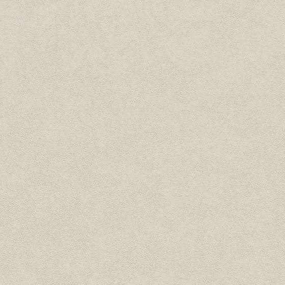 Le Blanc1- Seamless wall fabric -LB1-26