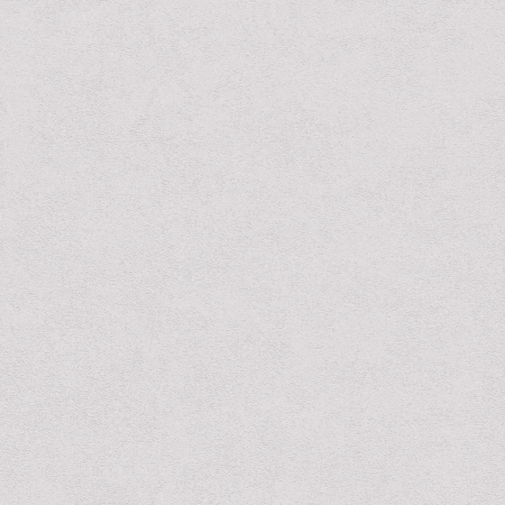 Le Blanc 1 Seamless Wall Fabric in White