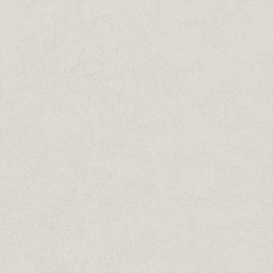 White Le Blanc Seamless Wall Fabric - LB1-25