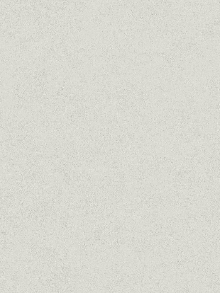 Le Blanc1- Seamless wall fabric -LB1-17
