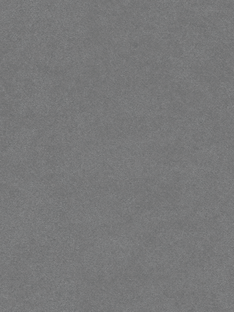 Le Blanc1- Seamless wall fabric -LB1-20