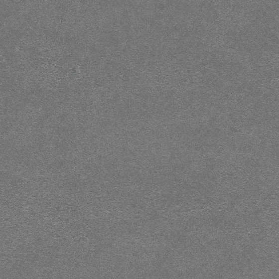 Modern Gray Seamless Wall Fabric 3D Model