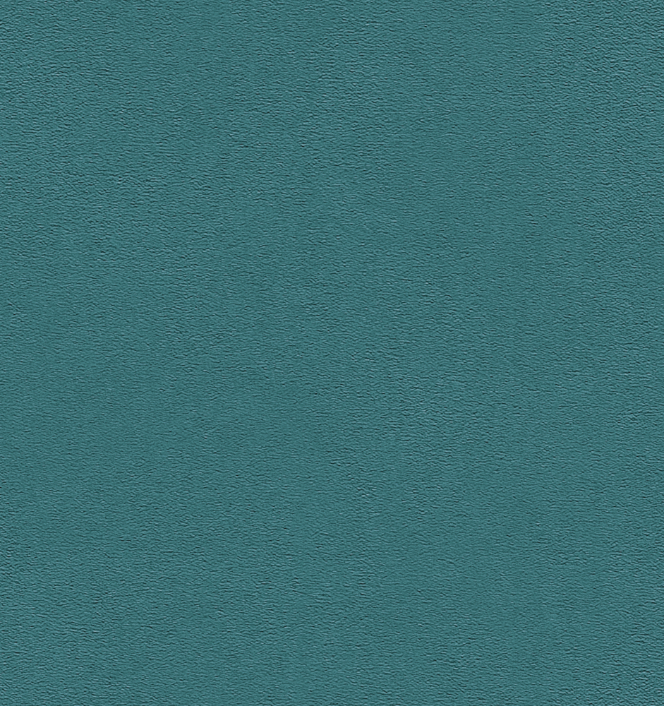 Le Blanc1- Seamless wall fabric -LB1-06