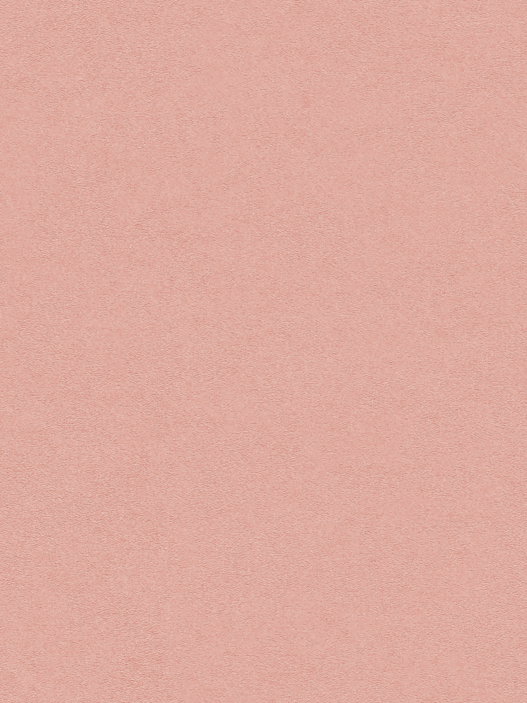 Le Blanc1- Seamless wall fabric -LB1-24