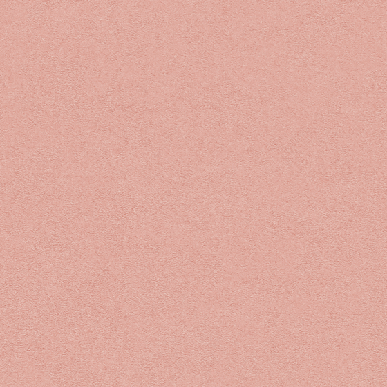 Le Blanc1- Seamless wall fabric -LB1-24