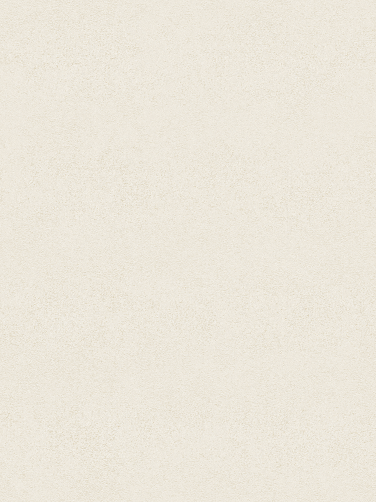Le Blanc1- Seamless wall fabric -LB1-34