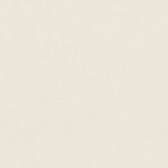 Le Blanc Seamless Wall Fabric - LB1-34 in White