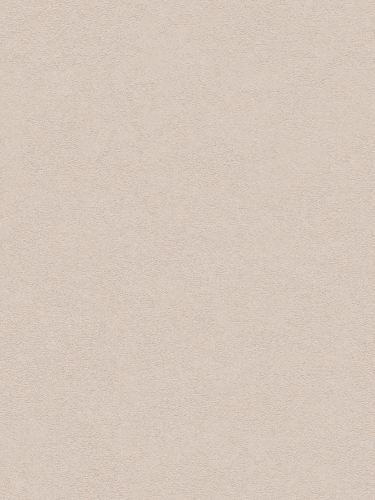 Le Blanc1- Seamless wall fabric -LB1-42