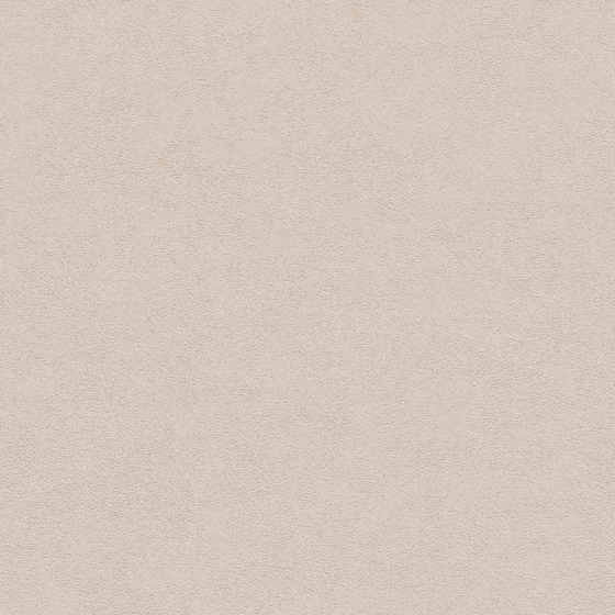 Beige Seamless Wall Fabric 3D Model