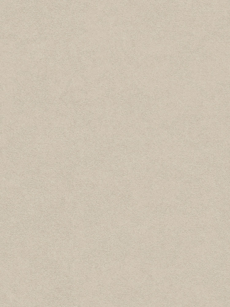 Le Blanc1- Seamless wall fabric -LB1-36