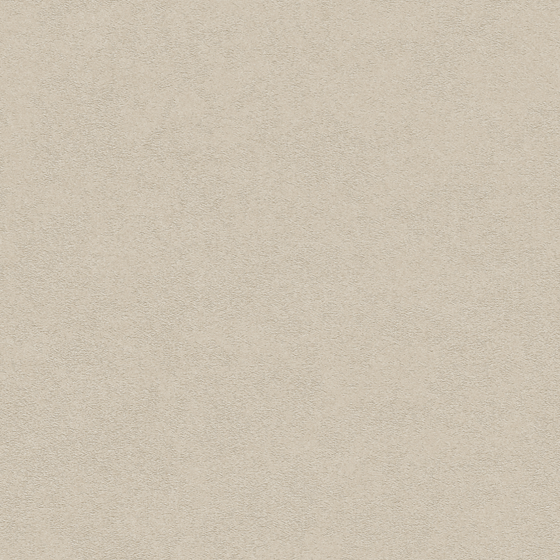 Le Blanc Seamless Wall Fabric in Beige