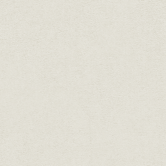 Le Blanc Seamless Wall Fabric - LB1-08 3D Model in White