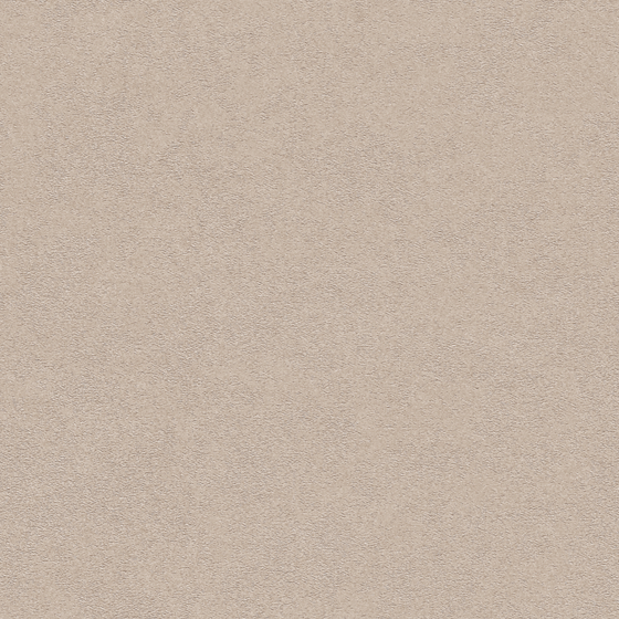 Le Blanc1 Seamless Wall Fabric in Beige