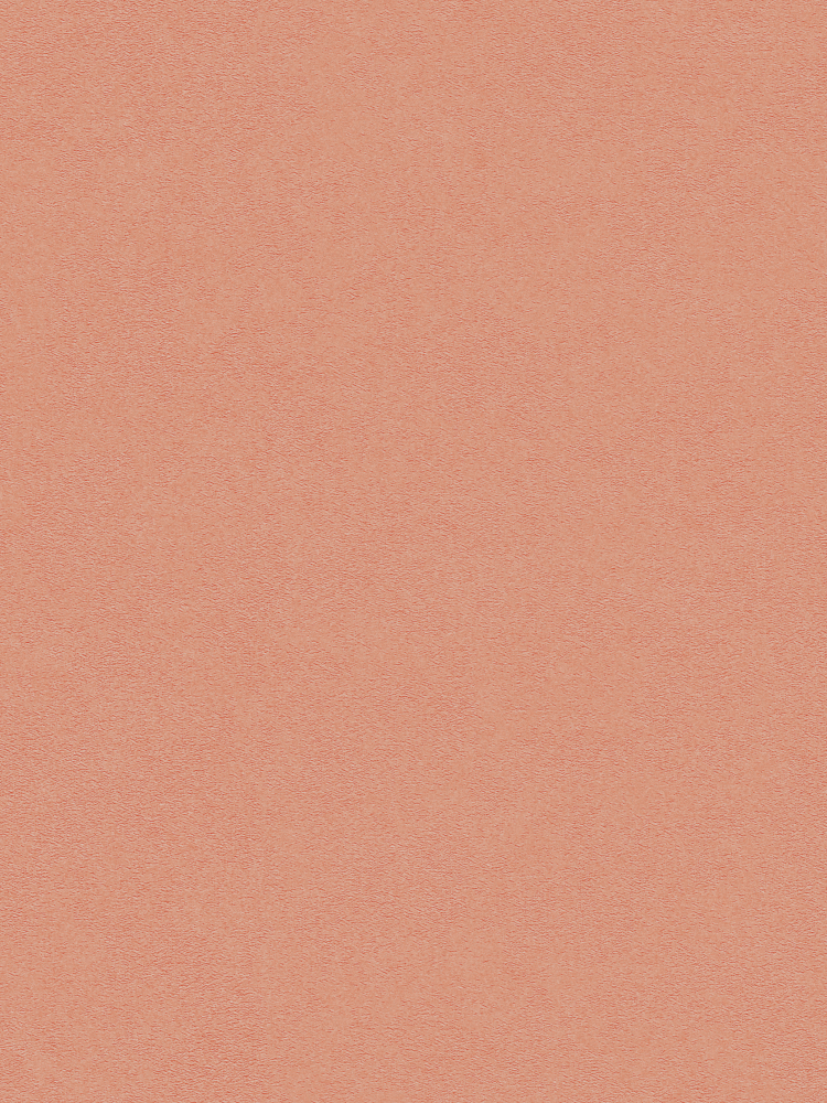 Le Blanc1- Seamless wall fabric -LB1-43