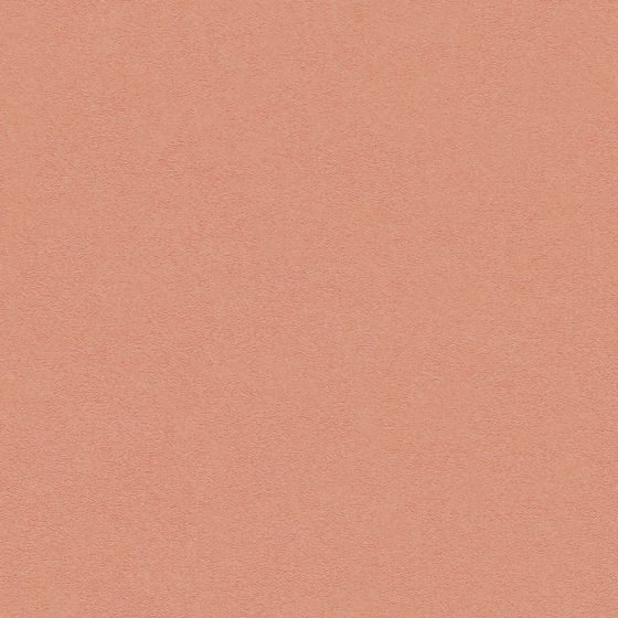 Le Blanc Seamless Wall Fabric 3D Model in Pink