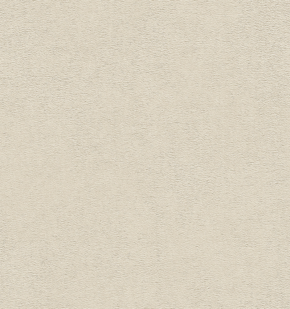 Le Blanc1- Seamless wall fabric -LB1-12