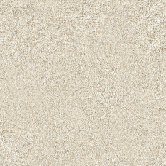 Elegant Seamless Wall Fabric 3D Model in Beige