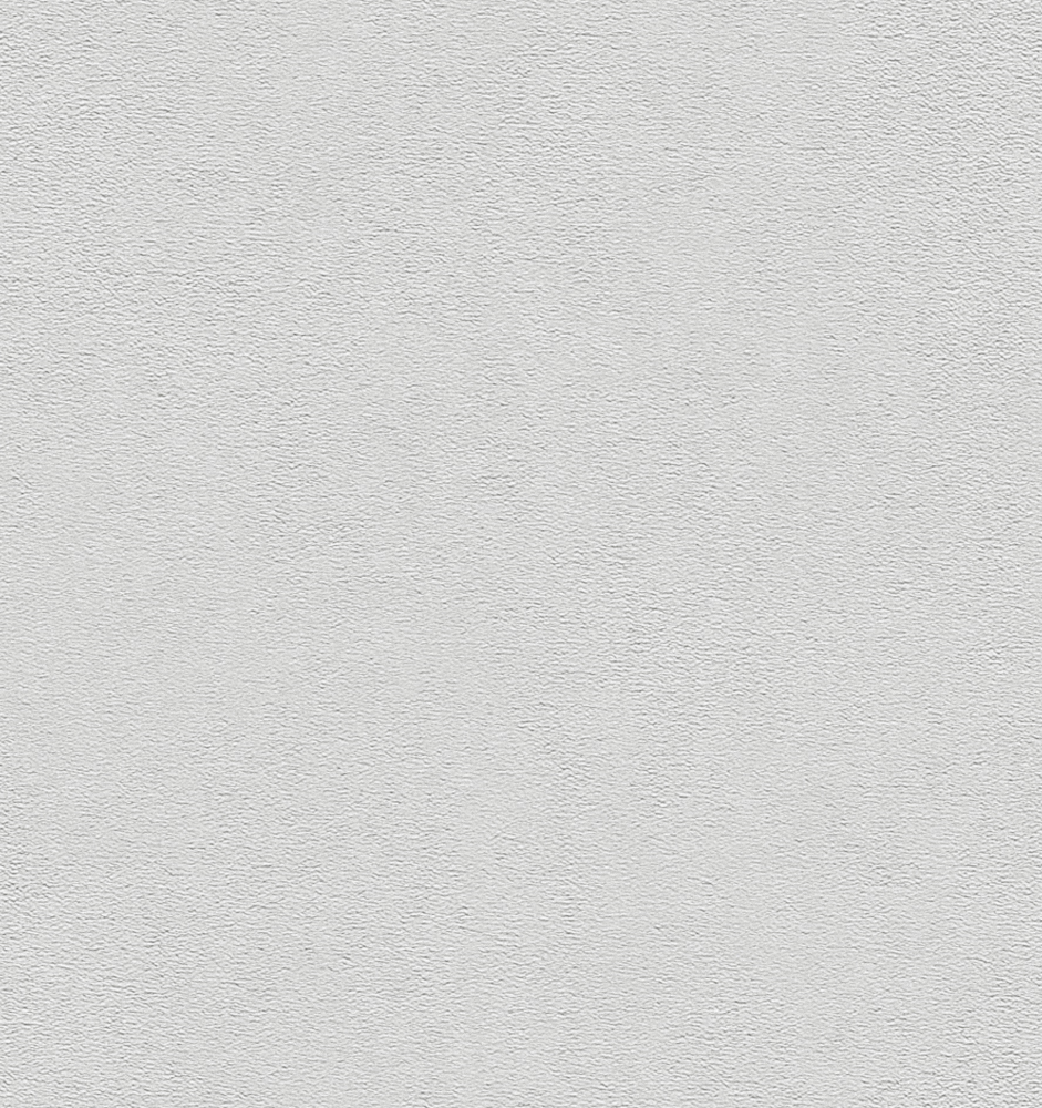 ル・ブラン1 - シームレス壁布 - LB1-13