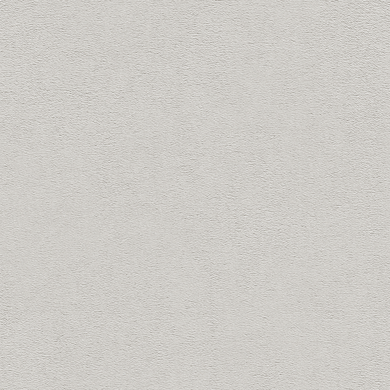 Seamless White Wall Fabric 3D Model for Cozy Spaces