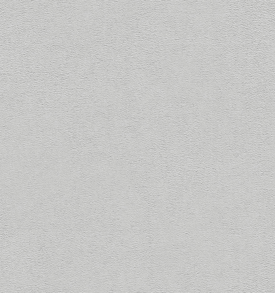 ル・ブラン1 - シームレス壁布 - LB1-16