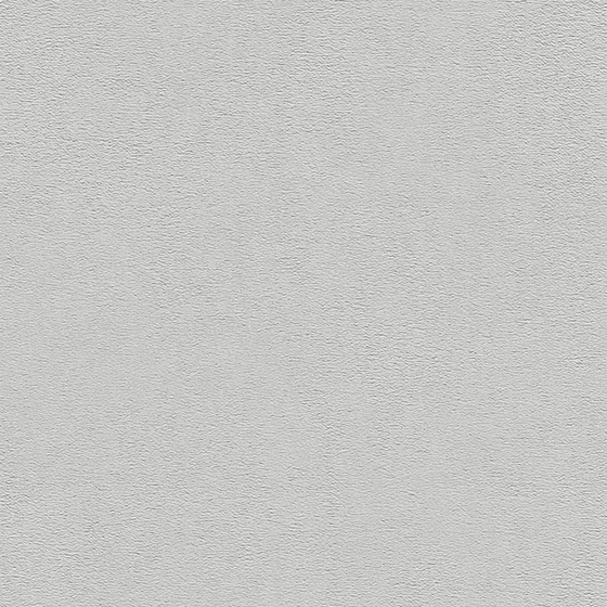 Seamless Wall Fabric 3D Model in White - Le Blanc1-LB1-16