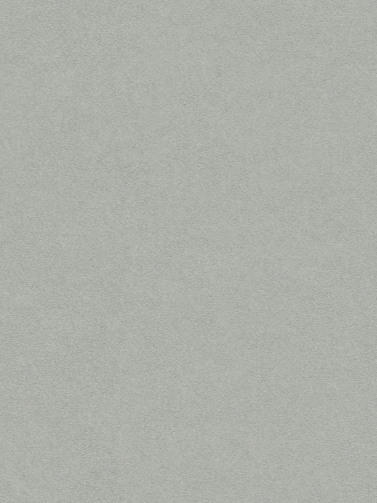 Le Blanc1- Seamless wall fabric -LB1-19